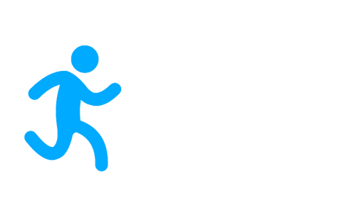 Schrevenrunner Running App